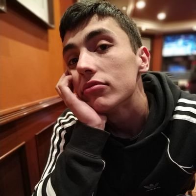 antoniovarela_7's profile picture. 