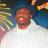 Darryl Mathis - @DMat614Repper - Twitter