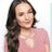 Lari36054104's profile image