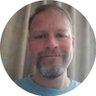 DougMAustin's profile picture. he/him | Technology | DND | science/space https://t.co/QCDqxFglXm