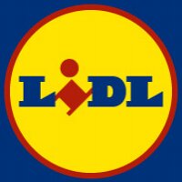 Lidl Portugal (@lidl_portugal) 's Twitter Profile
