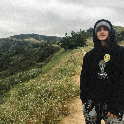 Campaigning for cannabinoid medicine to be made available safely and legally for everyone who needs it! Chico's story is at: https://t.co/dbCBJ49gIt