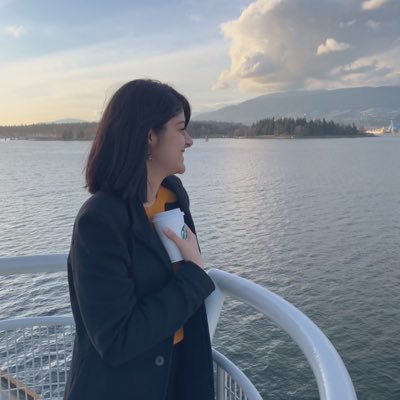 sukriti_dangi's profile picture. M.S. Marketing Analytics @Purdue | Forever Forresterite | Ice & Coffee Devotee. Budding Raconteur