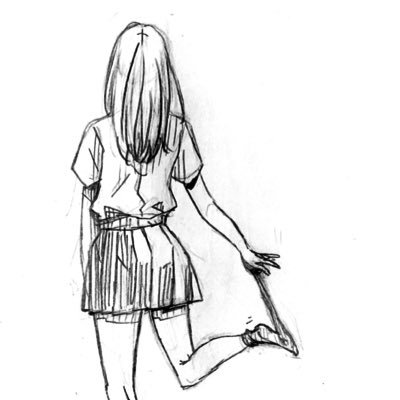 こだち(つぐむ)さんのプロフィール画像