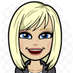 Ashley Van Zandt (@ashleyicoach) Twitter profile photo Ashley Van Zandt (@ashleyicoach) Twitter profile photo
