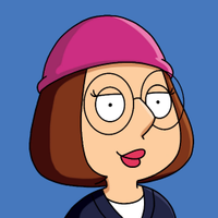 FridgeBodMeg (@fridgebodmeg) 's Twitter Profile