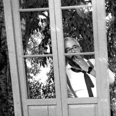 joserub71's profile picture. Creo que el mundo necesita gente alegre con altas dosis de locura y conciencia tranquila