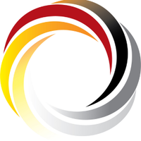 The NCCIH (@thenccih) 's Twitter Profile