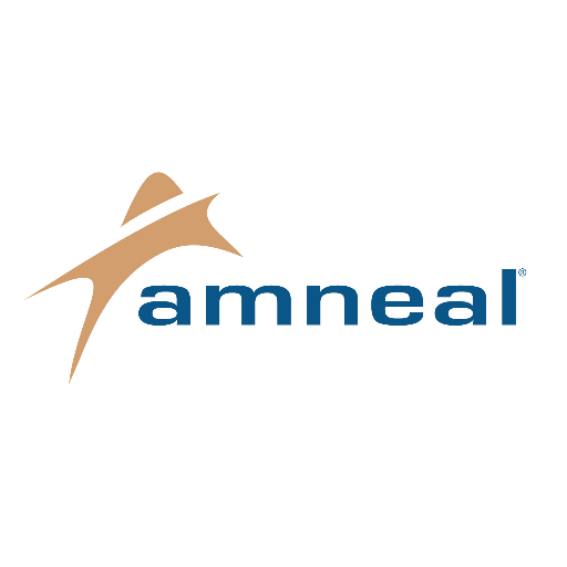 We are Amneal and We make healthy possible. Our family delivers more affordable access to essential generic, brand and biosimilar medicines for your family.