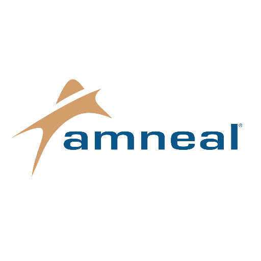 Amneal Pharmaceuticals