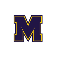 Mattawan Consolidated School (@mattawancsd) 's Twitter Profile