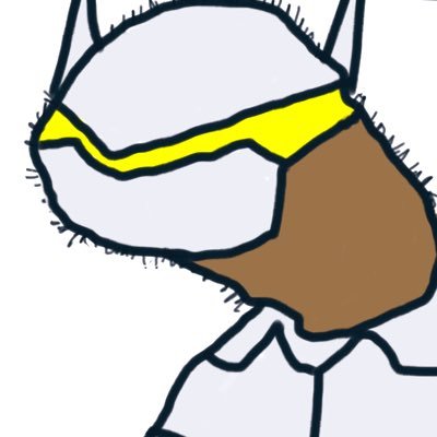 Bionicl52826528's profile picture. Overwatch