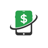Get Unsecured Credit (@getunsecured) 's Twitter Profile
