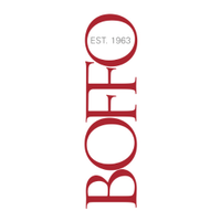 Boffo Properties (@boffoproperties) 's Twitter Profile