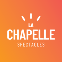 La Chapelle spectacles (@chapelle620) 's Twitter Profile