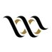 Wake Forest Baptist Diagnostic Radiology (@wakehealthdr) Twitter profile photo Wake Forest Baptist Diagnostic Radiology (@wakehealthdr) Twitter profile photo
