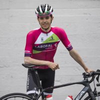 xabi murgiondo (@xabimu98) 's Twitter Profile