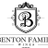 BentonFamilyWines