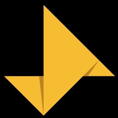 Enactus Ontario Tech's official twitter - using business and entrepreneurship to create social, environmental and economic change