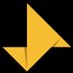 Enactus Ontario Tech (@enactus_ot) Twitter profile photo Enactus Ontario Tech (@enactus_ot) Twitter profile photo