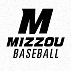 OFFICIAL account of #Mizzou Baseball 🐯⚾️ | 1954 National Champions | 6 CWS Appearances | 15 NCAA Tournaments | 27 Conference Championships