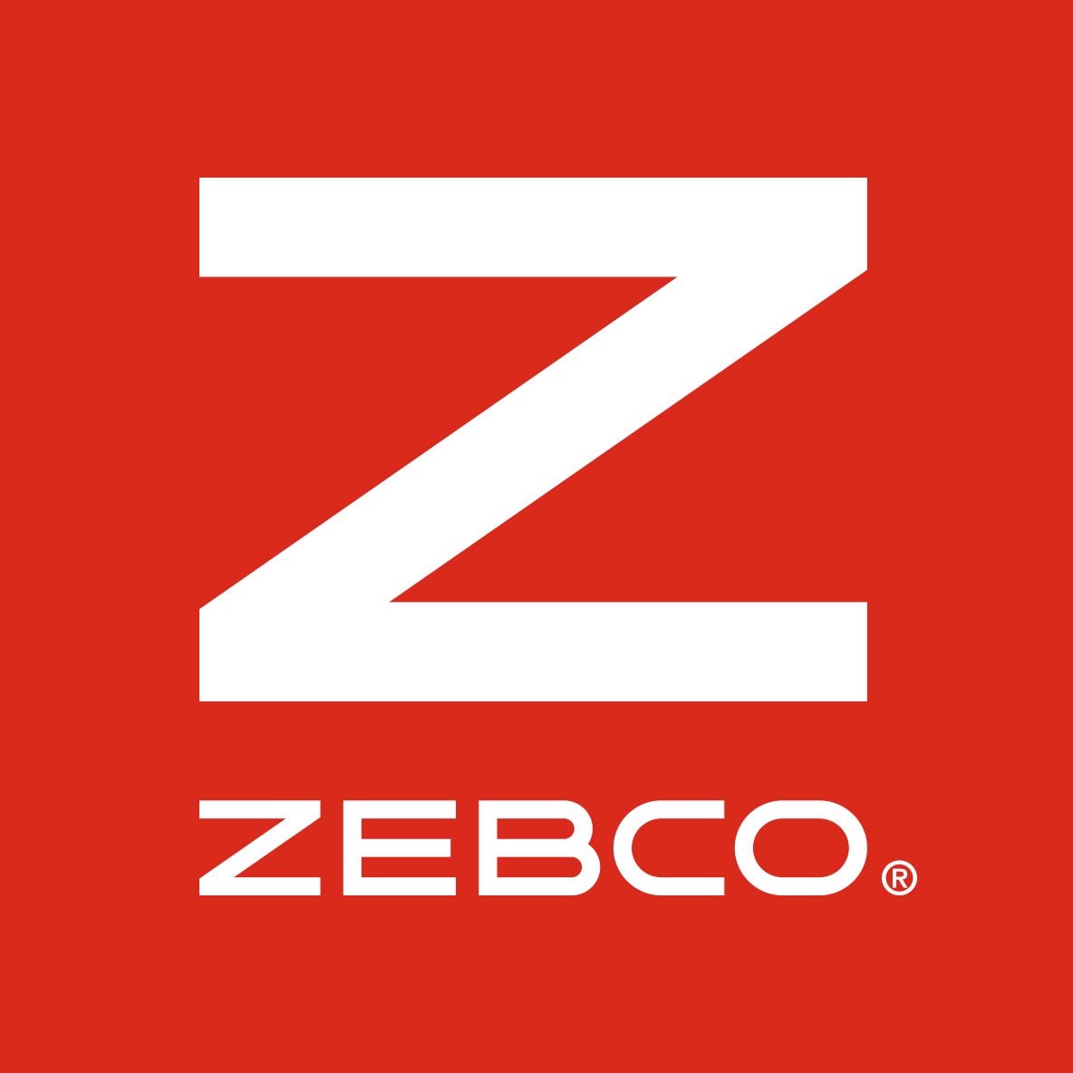 ZebcoFishing Profile Picture