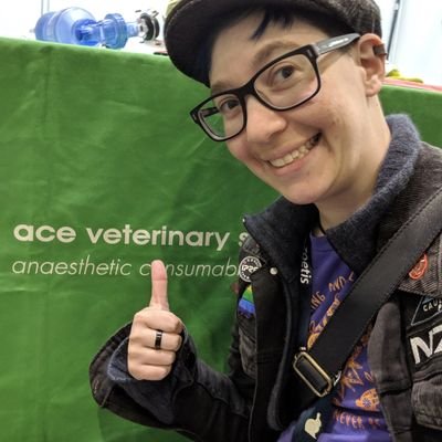 zoe feigenさんのプロフィール画像