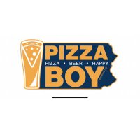 Pizza Boy Brewing Co(@PizzaBoybrewing) 's Twitter Profile Photo