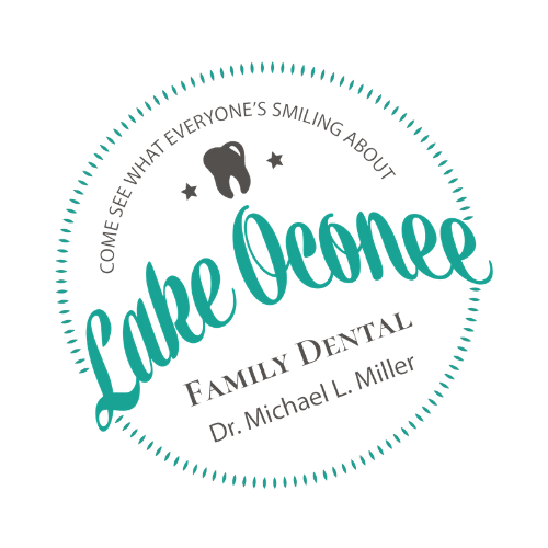 Lake Oconee Family Dental