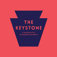 The Keystone Podcast 🎙️✨ (@thekeystonepod) 's Twitter Profile