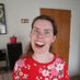 Roos Broekman (@roosbroekmanhu) Twitter profile photo Roos Broekman (@roosbroekmanhu) Twitter profile photo