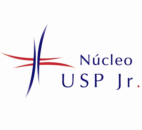 Núcleo das Empresas Juniores da Universidade de São Paulo.