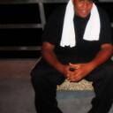 deandre sawyer - @bthood22 - Twitter