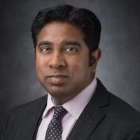 Dr Raja Reddy, MD(@Dr_RajaReddy) 's Twitter Profile Photo