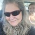 Carol A. Miller cellphone 17745735278 (@purplecam60) Twitter profile photo Carol A. Miller cellphone 17745735278 (@purplecam60) Twitter profile photo