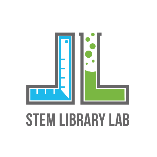 A nonprofit equipment share lending library for STEM materials that provides New Orleans teachers with resources to implement hands-on inquiry based learning