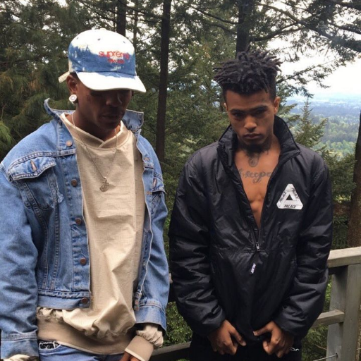 yeetuz245's profile picture. 