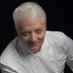 Iginio Massari (@iginiomassari) Twitter profile photo Iginio Massari (@iginiomassari) Twitter profile photo