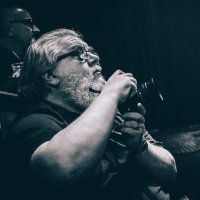 gordon armstrong(@bigG62) 's Twitter Profile Photo