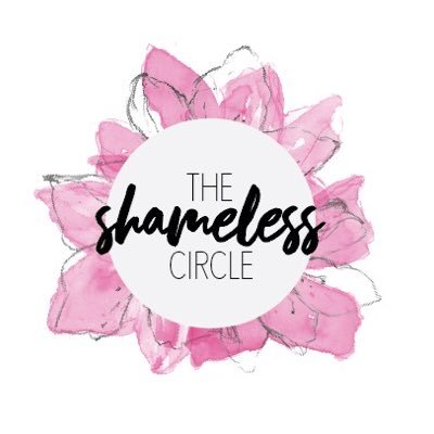 Shameless Circle