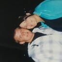 cheryl crowley - @cheznkey - Twitter