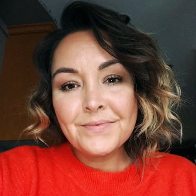 CheyMacKenzie's profile picture. Wife. Mother. Liver. Lover.