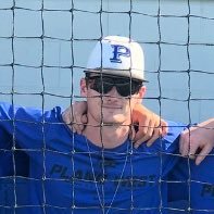 ryan fowler (@fowler15_) 's Twitter Profile