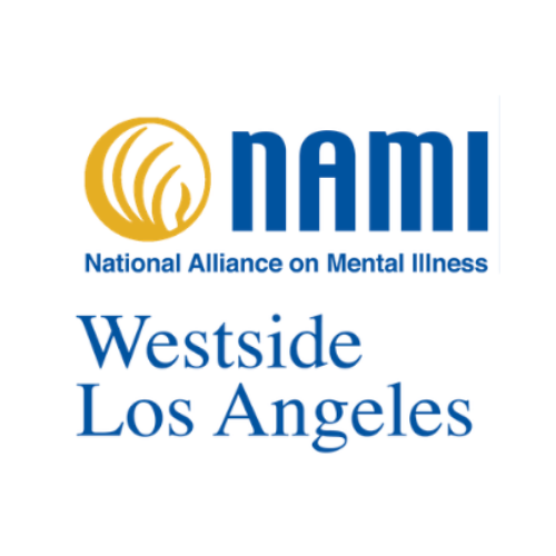 We provide education, support & advocacy for those affected by mental health conditions on the Westside in Los Angeles.
https://t.co/5kdq5lvZfu