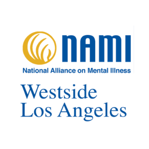 We provide education, support & advocacy for those affected by mental health conditions on the Westside in Los Angeles.

https://t.co/5kdq5lvZfu