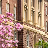RPI HASS (@rpi_hass) Twitter profile photo