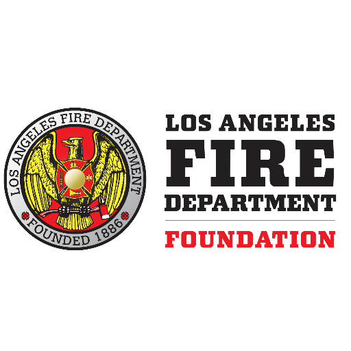 Official nonprofit partner of @LAFD. Dedicated to providing the brave men + women of the Los Angeles Fire Department with essential equipment + resources.