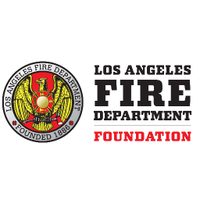 LAFD Foundation (@lafdfoundation) 's Twitter Profile
