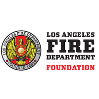 LAFD Foundation(@LAFDFoundation) 's Twitter Profileg