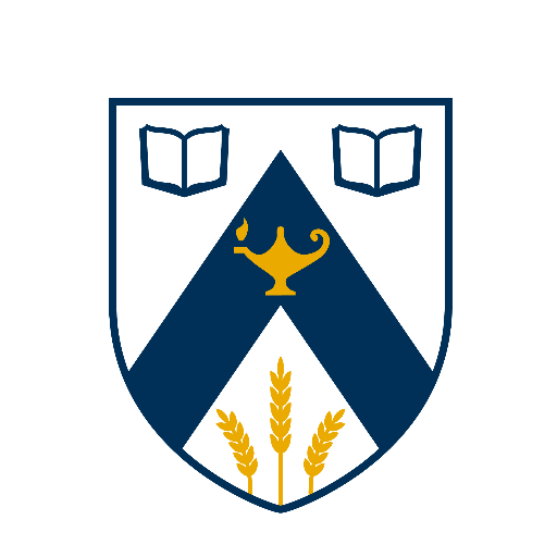 BrandonUni Profile Picture